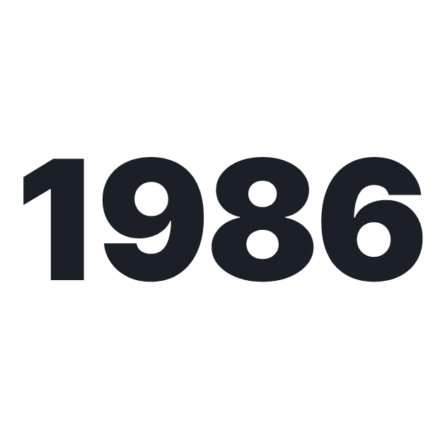 1986
