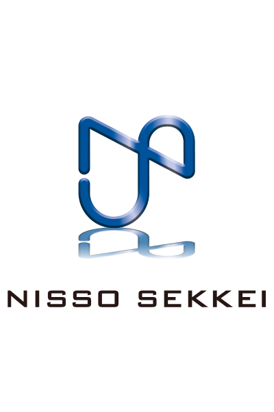 NISSO SEKKEI