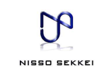 NISSO SEKKEI